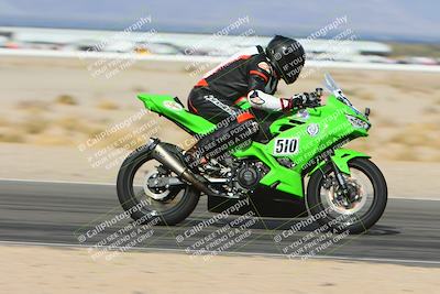 media/Jan-19-2024-Apex Assassins-CVMA Friday (Fri) [[74e94f2102]]/Racer 3/Session 2 (Turn 11)/